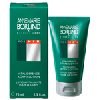For Men Revitalizing Body Lotion A. B�rlind